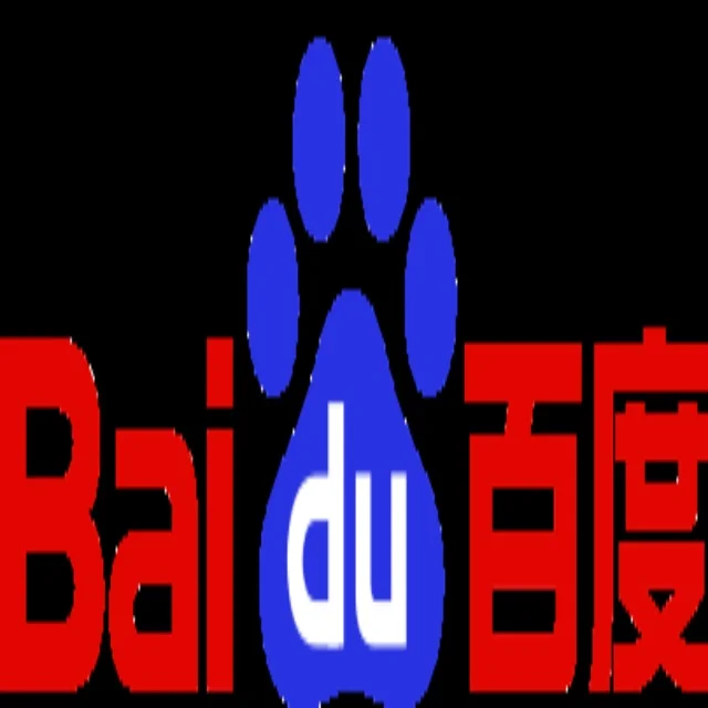 姆巴佩伤愈回归训练引关注皇马锋线轮换方案迎来新考验